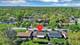 601 Sycamore, Elk Grove Village, IL 60007