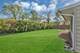 601 Sycamore, Elk Grove Village, IL 60007