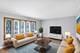 601 Sycamore, Elk Grove Village, IL 60007