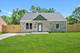 22521 Richton Square, Richton Park, IL 60471