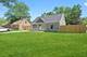 22521 Richton Square, Richton Park, IL 60471