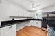 22521 Richton Square, Richton Park, IL 60471