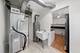 22521 Richton Square, Richton Park, IL 60471