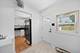 22521 Richton Square, Richton Park, IL 60471