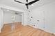 22521 Richton Square, Richton Park, IL 60471