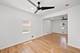22521 Richton Square, Richton Park, IL 60471