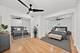 22521 Richton Square, Richton Park, IL 60471