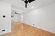22521 Richton Square, Richton Park, IL 60471