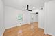 22521 Richton Square, Richton Park, IL 60471