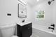 22521 Richton Square, Richton Park, IL 60471