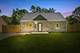 22521 Richton Square, Richton Park, IL 60471