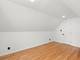 22521 Richton Square, Richton Park, IL 60471