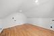 22521 Richton Square, Richton Park, IL 60471