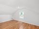 22521 Richton Square, Richton Park, IL 60471
