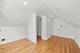 22521 Richton Square, Richton Park, IL 60471