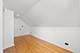 22521 Richton Square, Richton Park, IL 60471