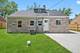 22521 Richton Square, Richton Park, IL 60471