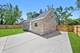 22521 Richton Square, Richton Park, IL 60471