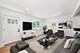 22521 Richton Square, Richton Park, IL 60471