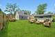 22521 Richton Square, Richton Park, IL 60471