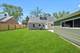 22521 Richton Square, Richton Park, IL 60471