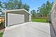 22521 Richton Square, Richton Park, IL 60471