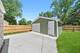 22521 Richton Square, Richton Park, IL 60471