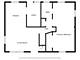 22521 Richton Square, Richton Park, IL 60471