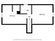 22521 Richton Square, Richton Park, IL 60471