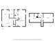 22521 Richton Square, Richton Park, IL 60471