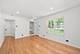 22521 Richton Square, Richton Park, IL 60471