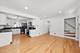 22521 Richton Square, Richton Park, IL 60471