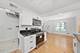 22521 Richton Square, Richton Park, IL 60471