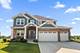 24201 S William, Manhattan, IL 60442