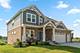 24201 S William, Manhattan, IL 60442