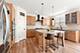 24201 S William, Manhattan, IL 60442