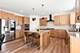24201 S William, Manhattan, IL 60442