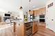 24201 S William, Manhattan, IL 60442