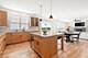 24201 S William, Manhattan, IL 60442