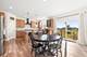 24201 S William, Manhattan, IL 60442