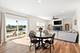 24201 S William, Manhattan, IL 60442