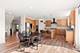 24201 S William, Manhattan, IL 60442