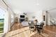 24201 S William, Manhattan, IL 60442