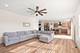 24201 S William, Manhattan, IL 60442