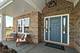 24201 S William, Manhattan, IL 60442