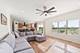 24201 S William, Manhattan, IL 60442