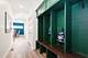 24201 S William, Manhattan, IL 60442
