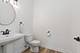 24201 S William, Manhattan, IL 60442