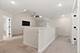 24201 S William, Manhattan, IL 60442