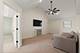 24201 S William, Manhattan, IL 60442